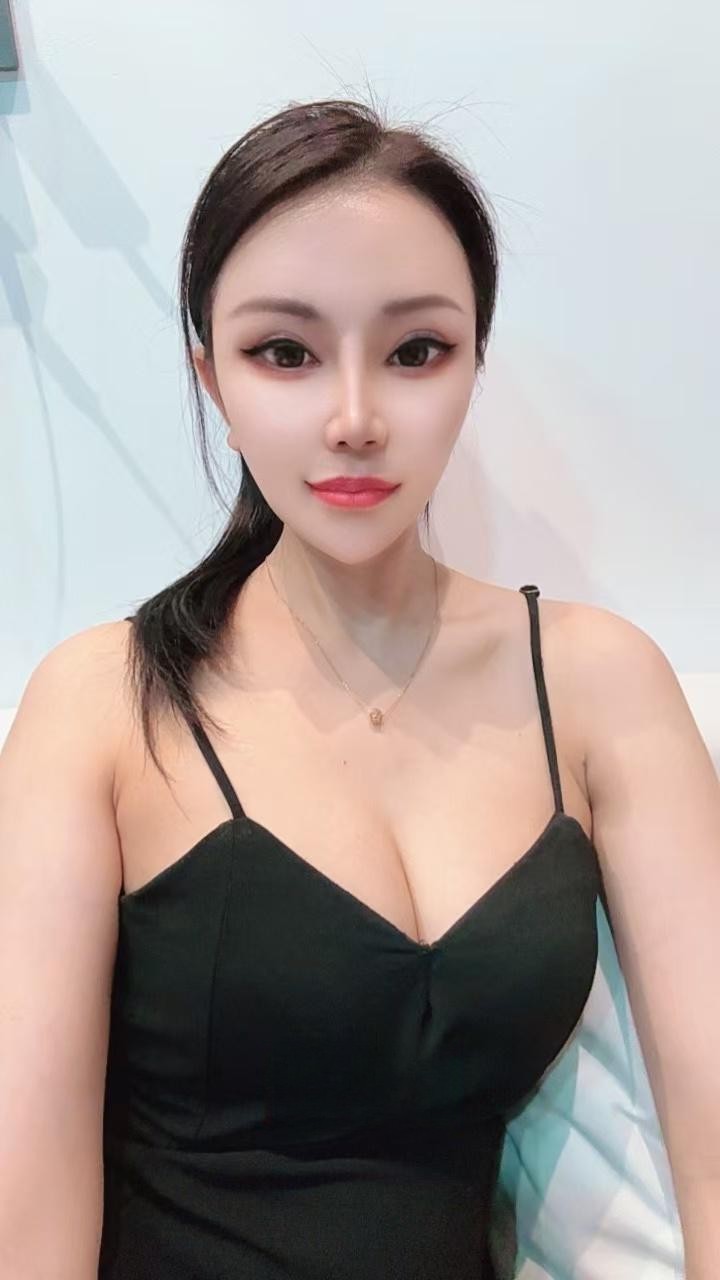 风骚人妻少妇