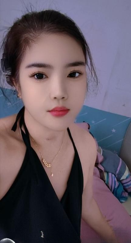 梅花园骚妇琳琳