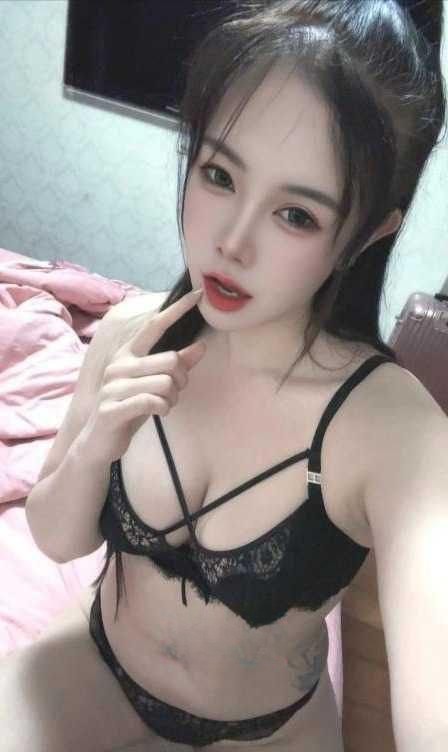 台江大胸妹子