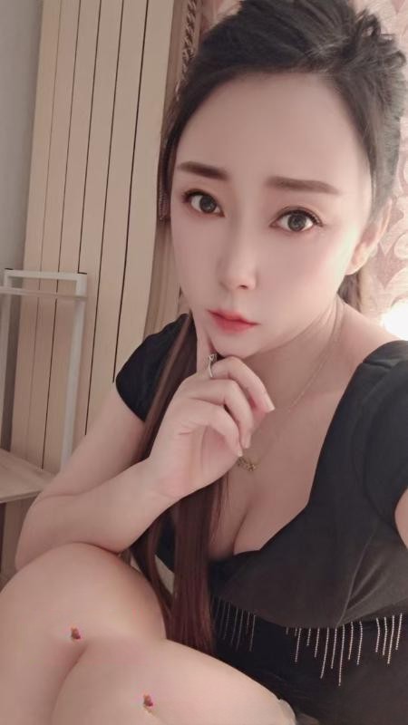 温柔服务系少妇薇薇