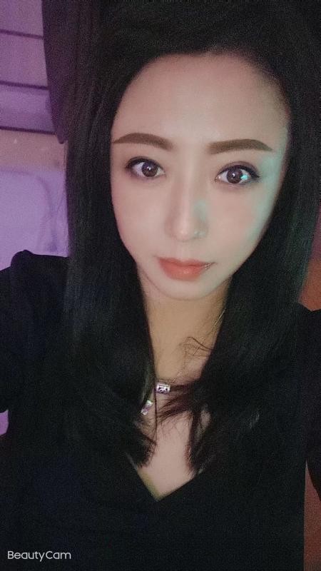 大胸萌萌