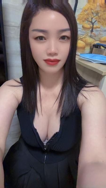 莞式服务型少妇花花