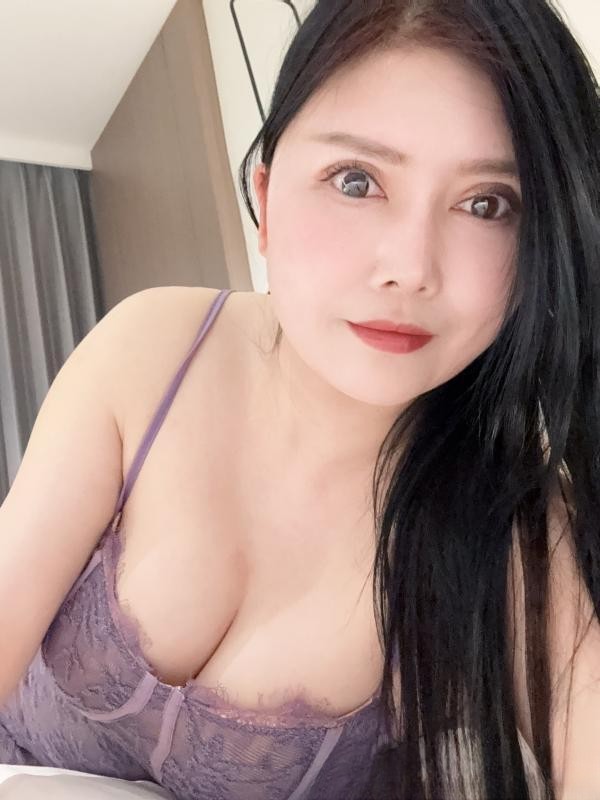 莞式服务大奶