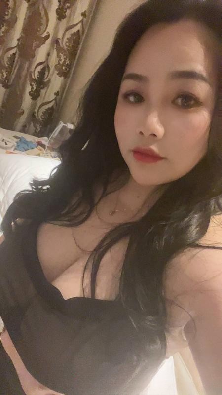 超巨乳御姐