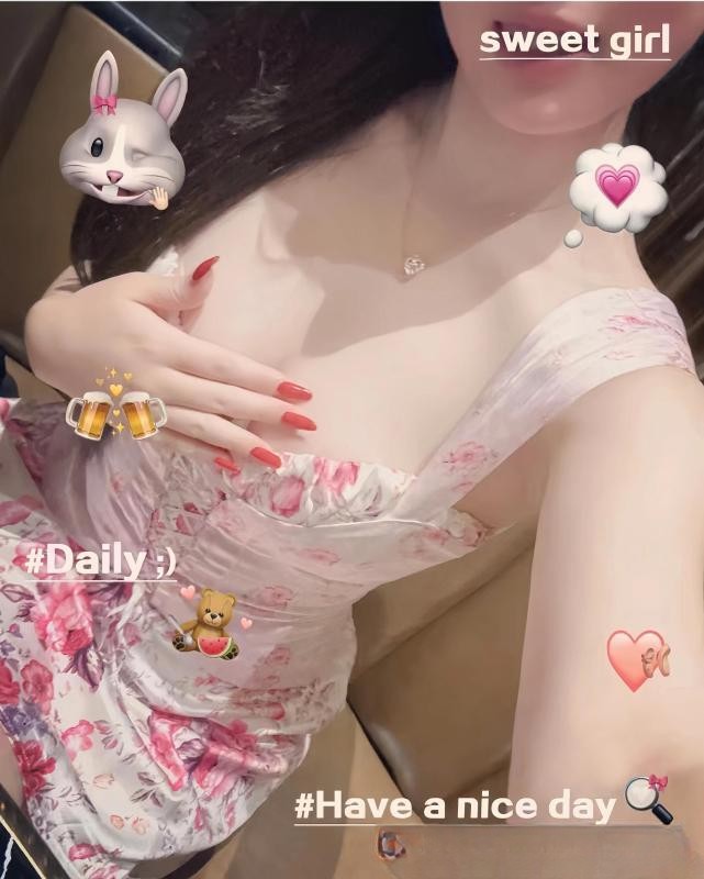 市北区肤白小少妇