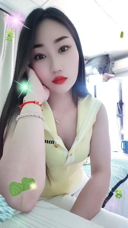 轻熟丹丹少妇