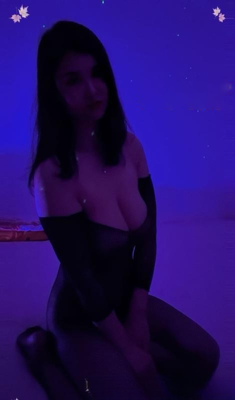 合肥中项口爆