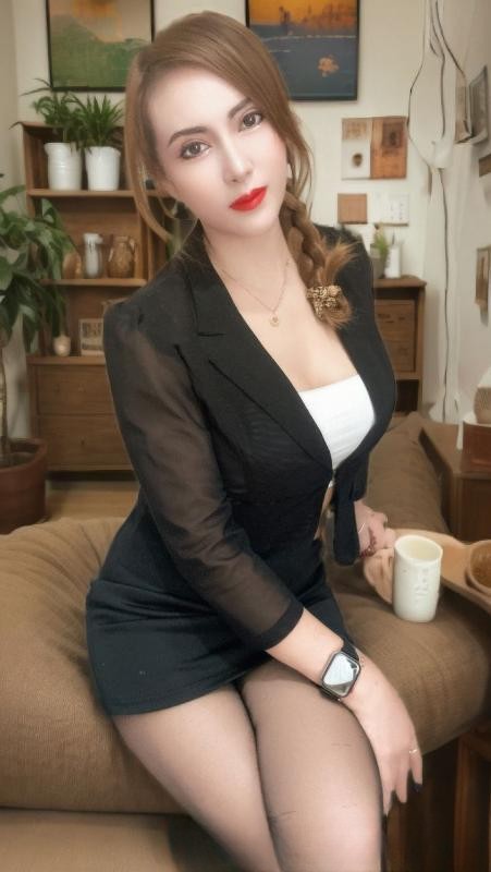 情趣服务活好老师
