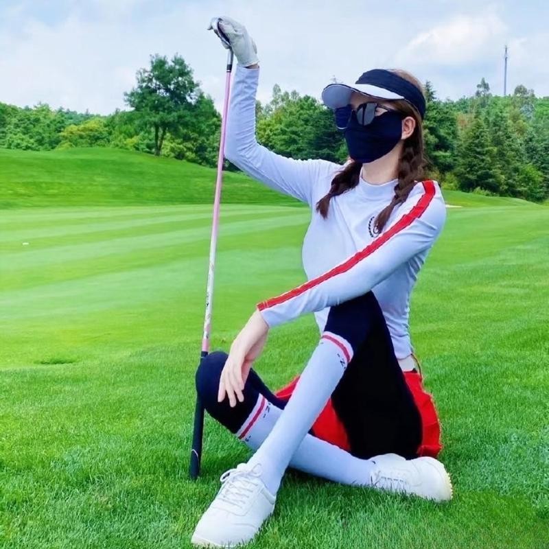骚货于婉莹