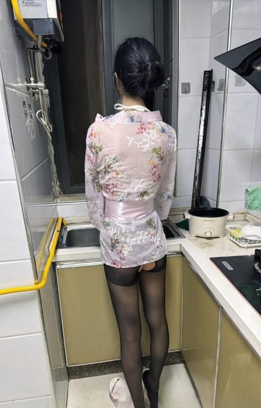 福田御姐晴天妹妹