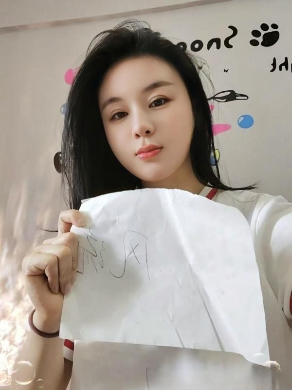 蜀山美少妇小乔