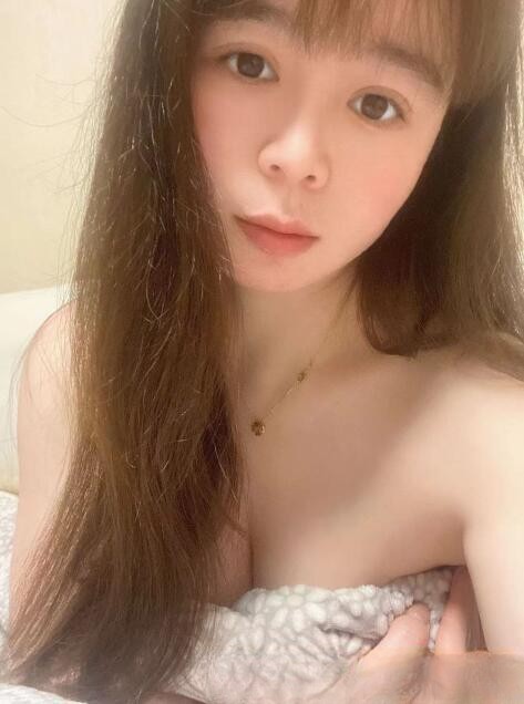 下沙半套石榴