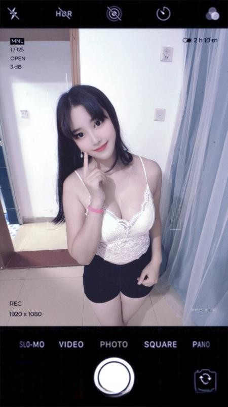 风骚主动骚臀月儿
