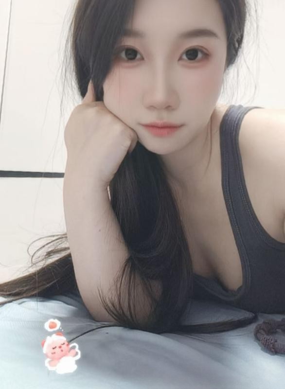 苏州园区小项