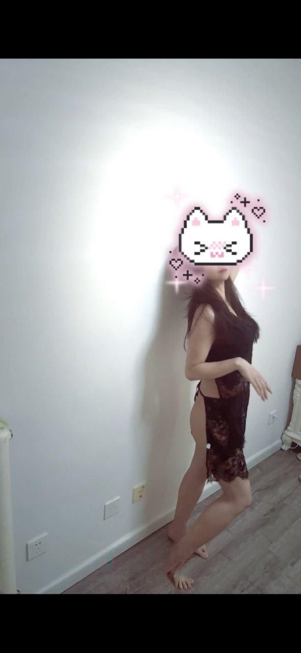 口活好胸大粉嫩妹妹