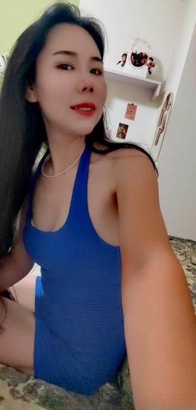 蒙族大长腿少妇