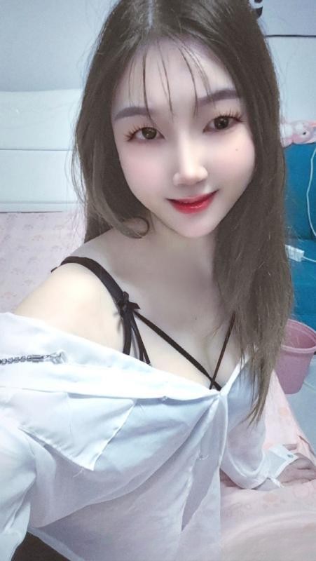 雨花服务系小姐姐