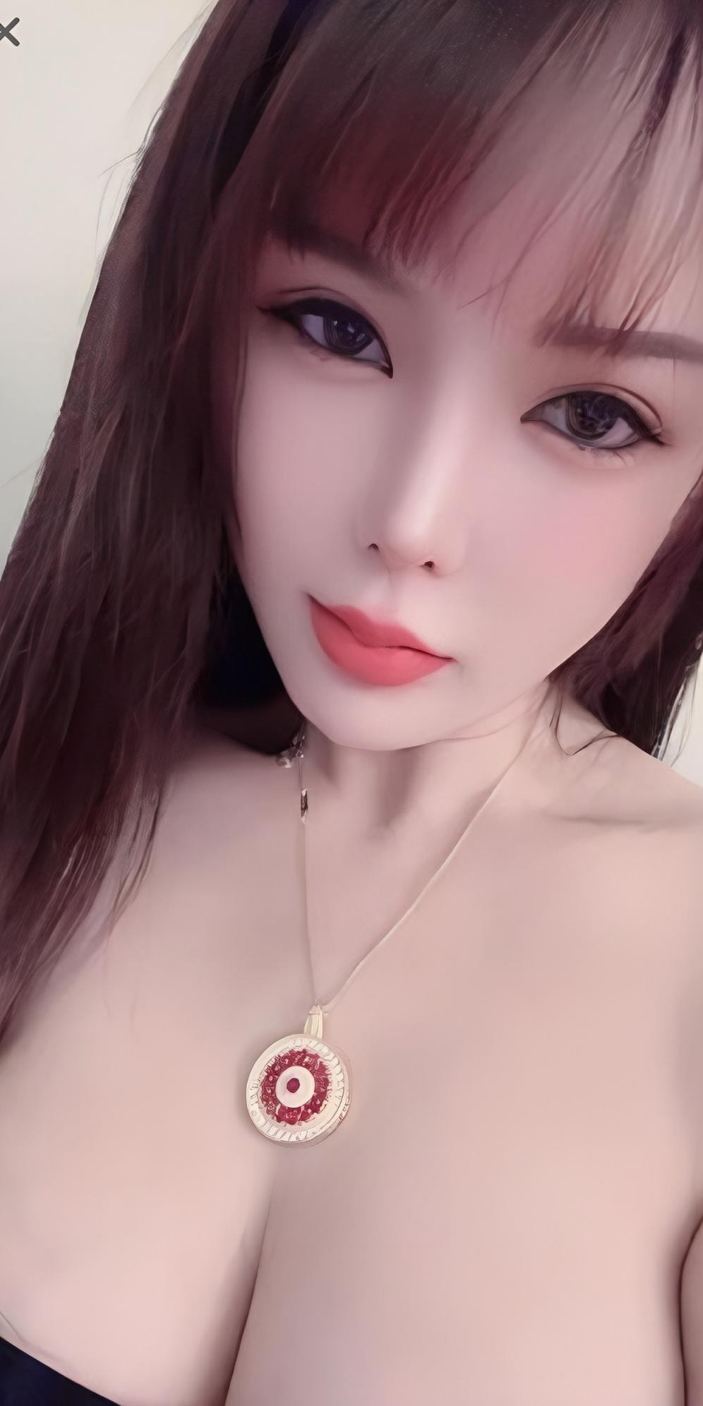 丰满超爽小少妇