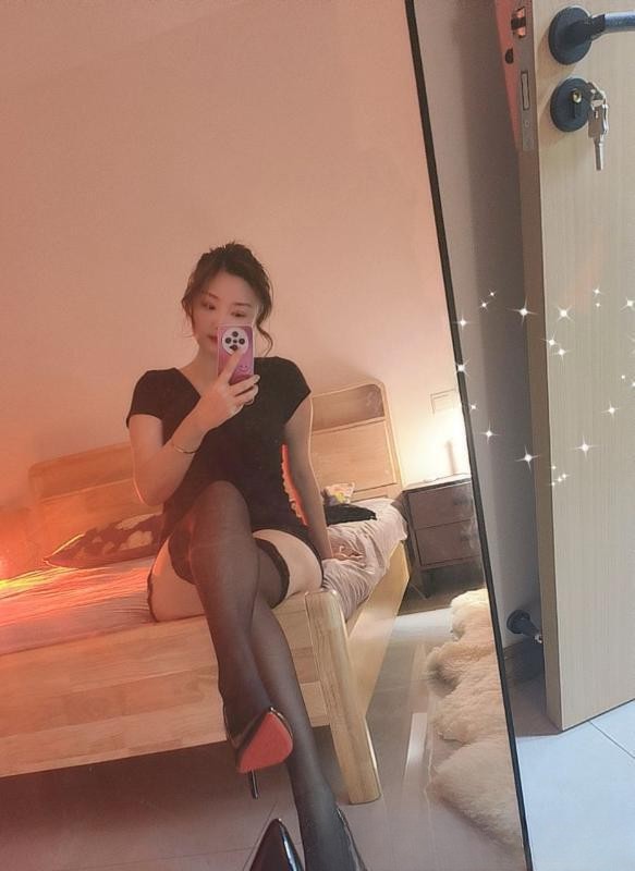 制服诱惑甜甜
