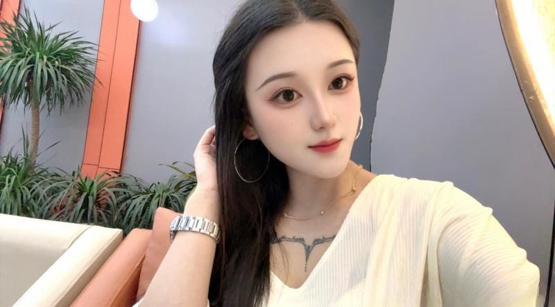 城西小迷妹