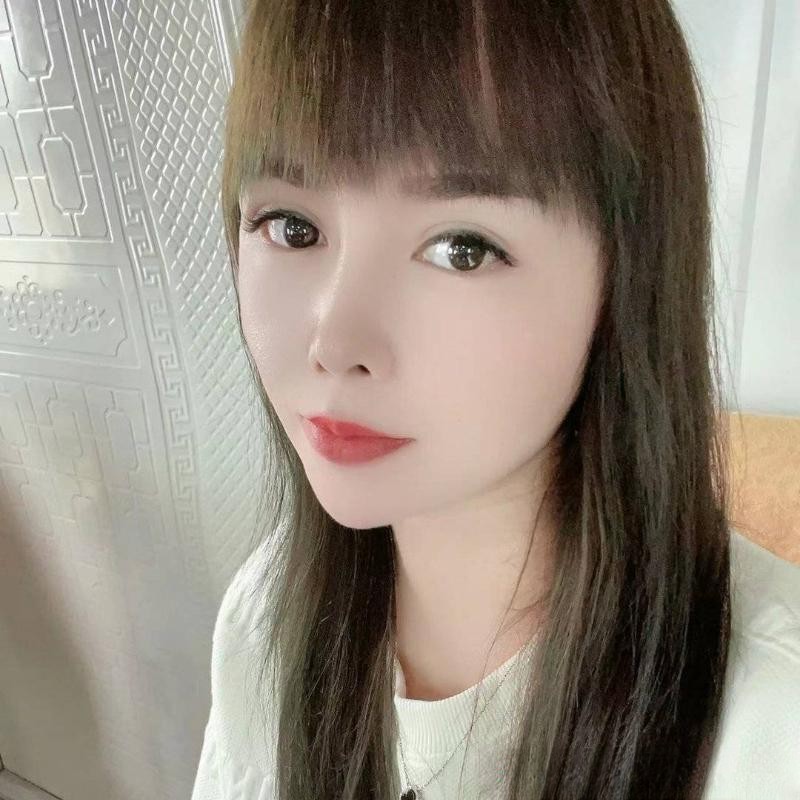 张府园少妇