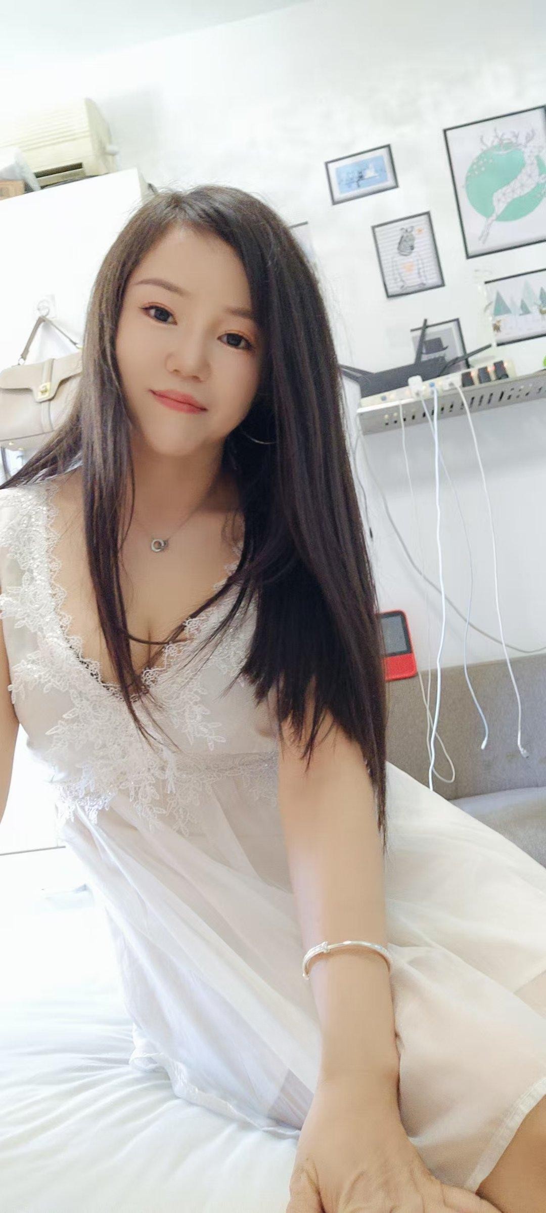 罗湖环保不限次数芳芳