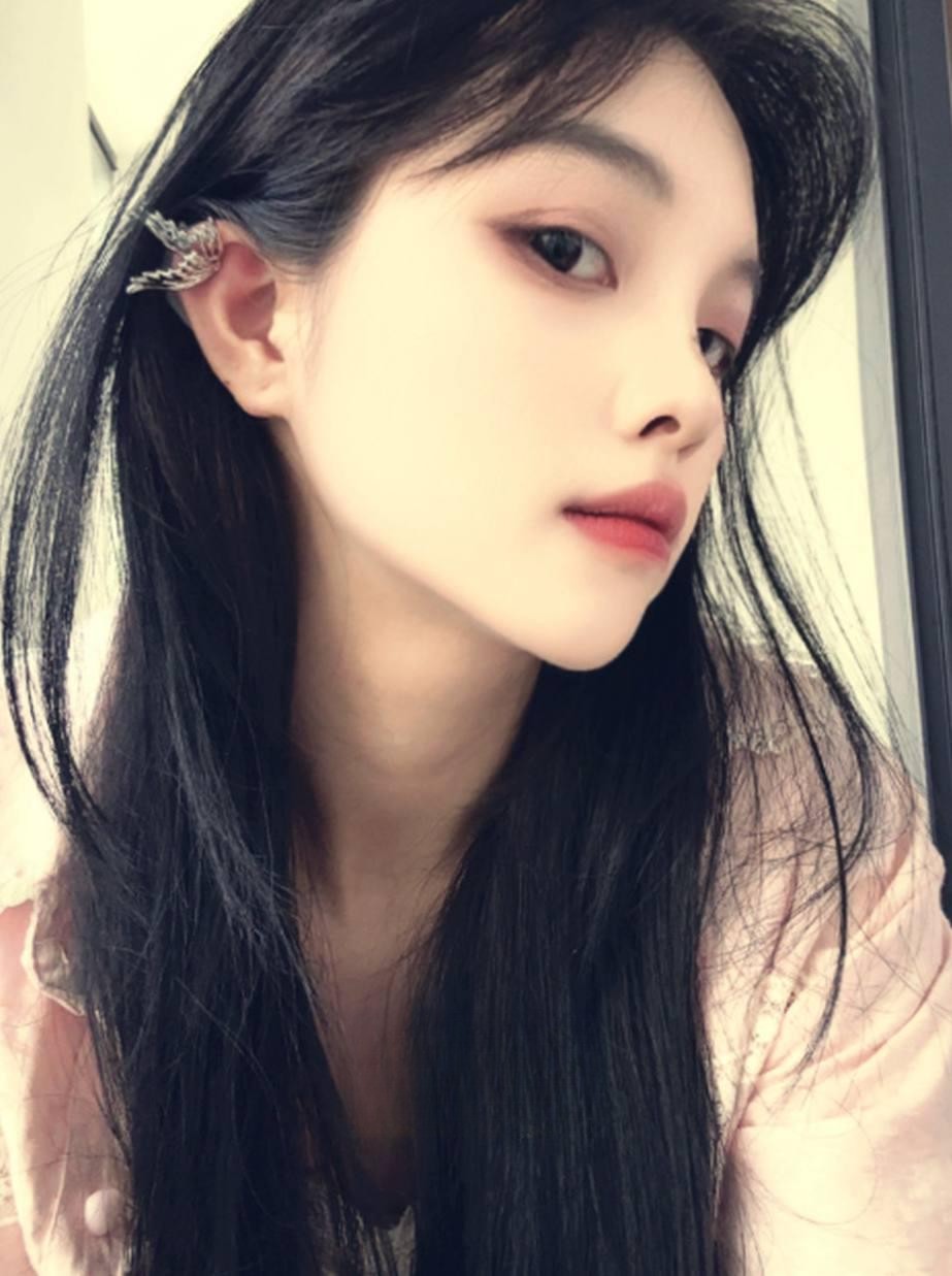蜀山小御姐的技术真不赖