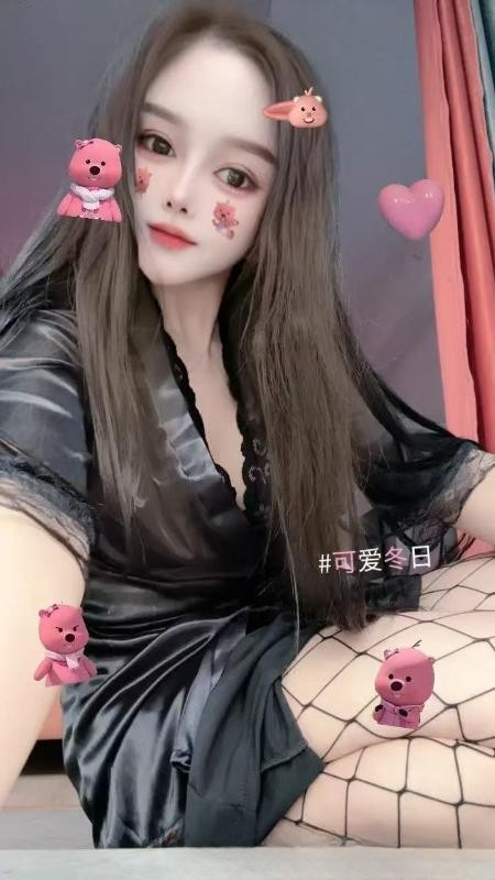 可舌吻波老师