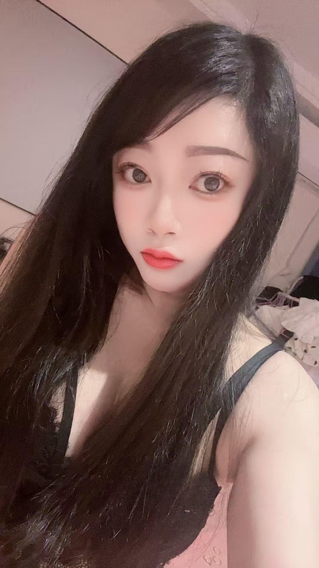 性感热辣御姐