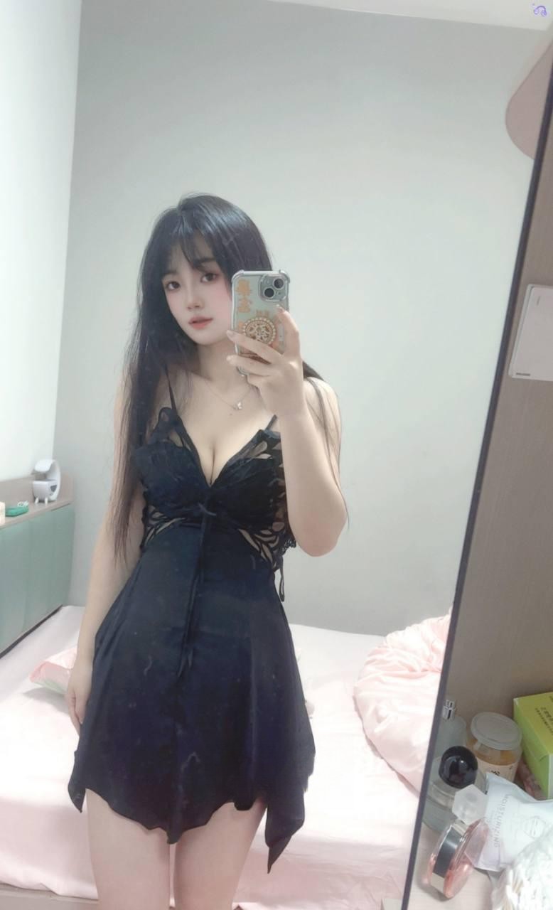 黄岛妹妹姿势随便换