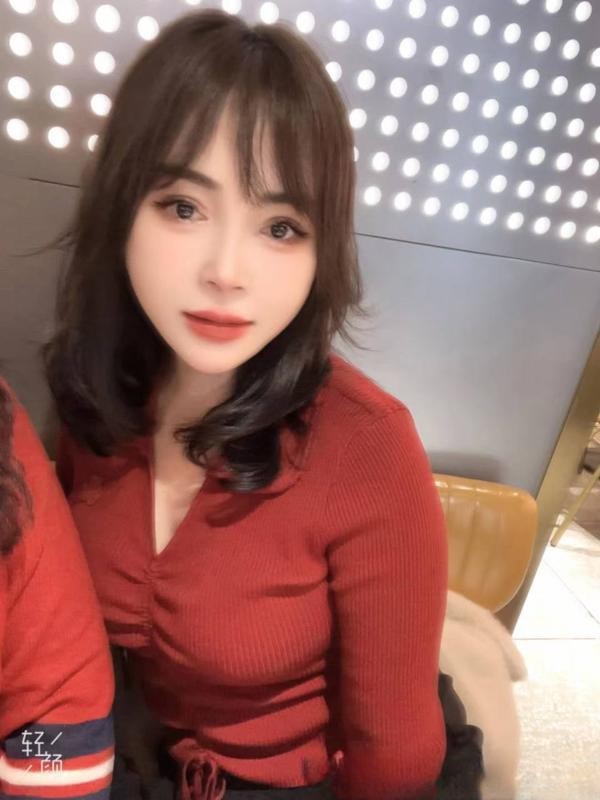 性感丰满服务好姐姐
