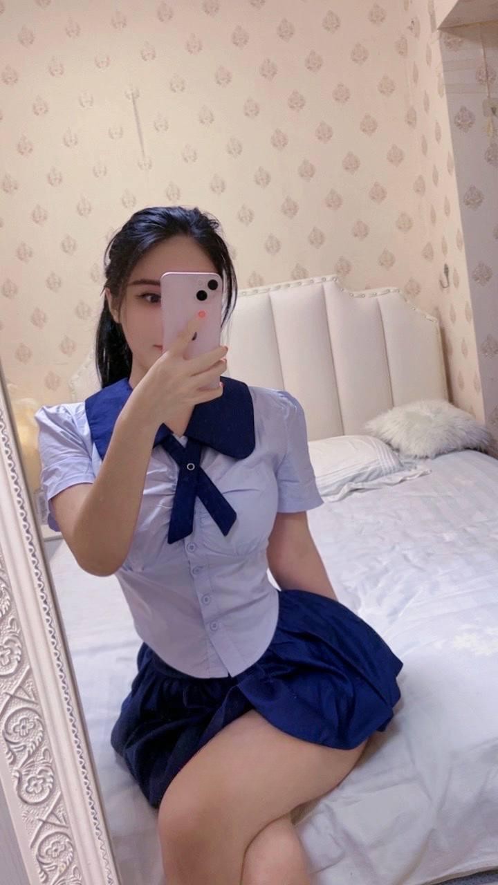 杏花岭蜜臀美乳小姐姐活好
