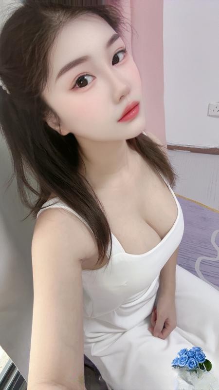 吴中小腰精思甜