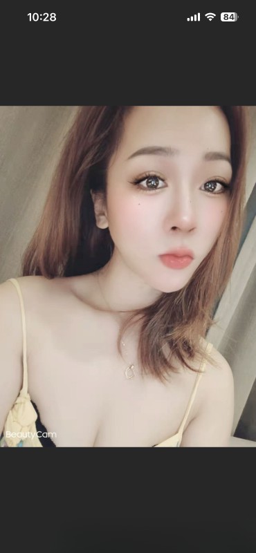 无锡星儿