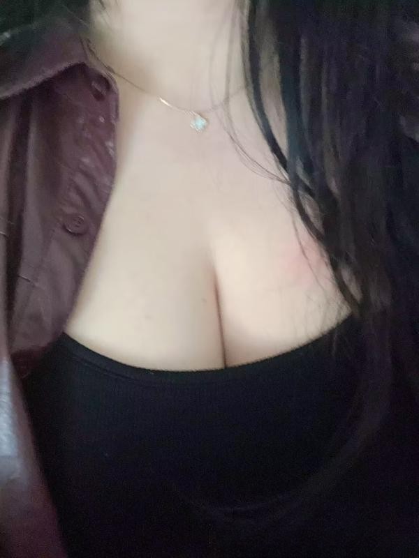 武汉三通少妇