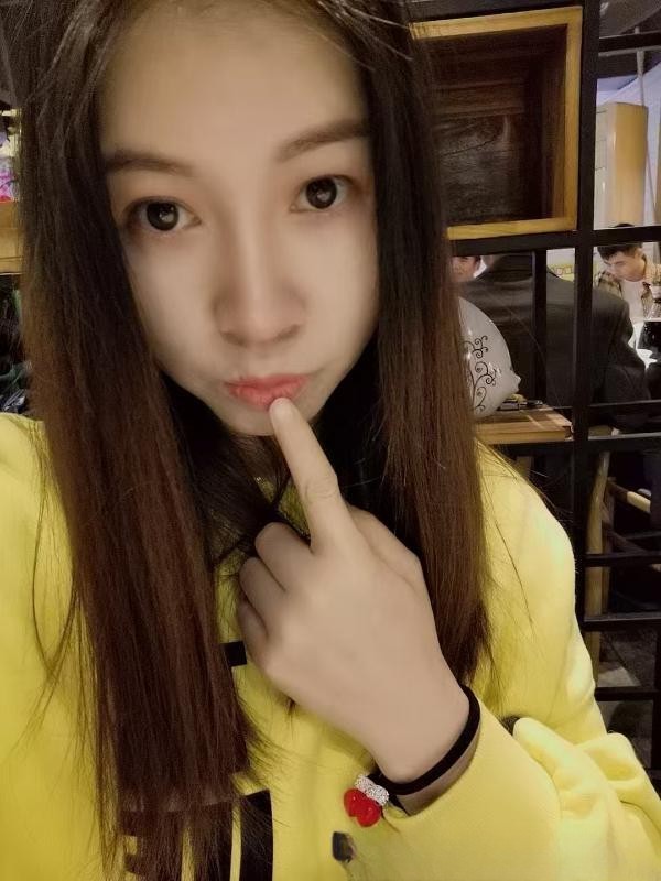 西乡性价比环保小白