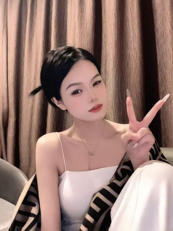 萧山不小点