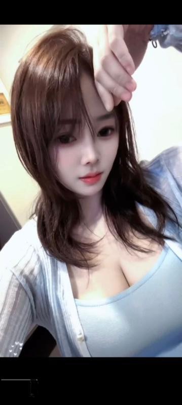 虎门小蜜蜂