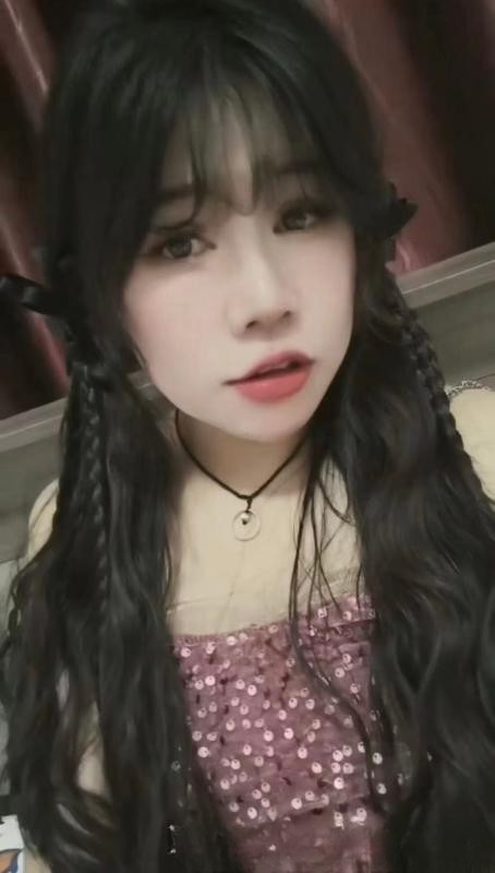 轻熟晓云老师