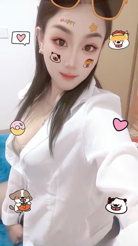 南通兼职