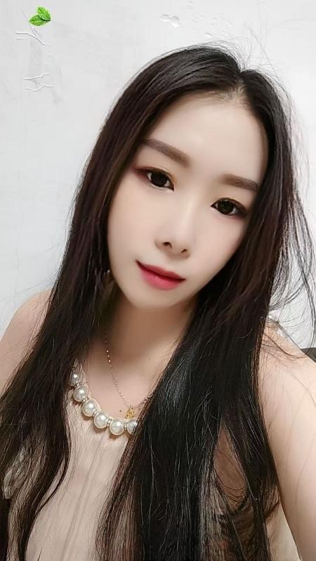 雨花性价比妹子