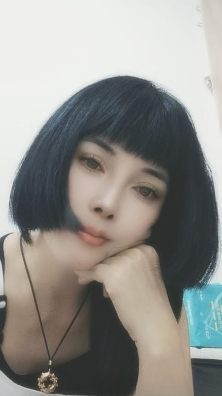 塘沽站附近丝袜少妇