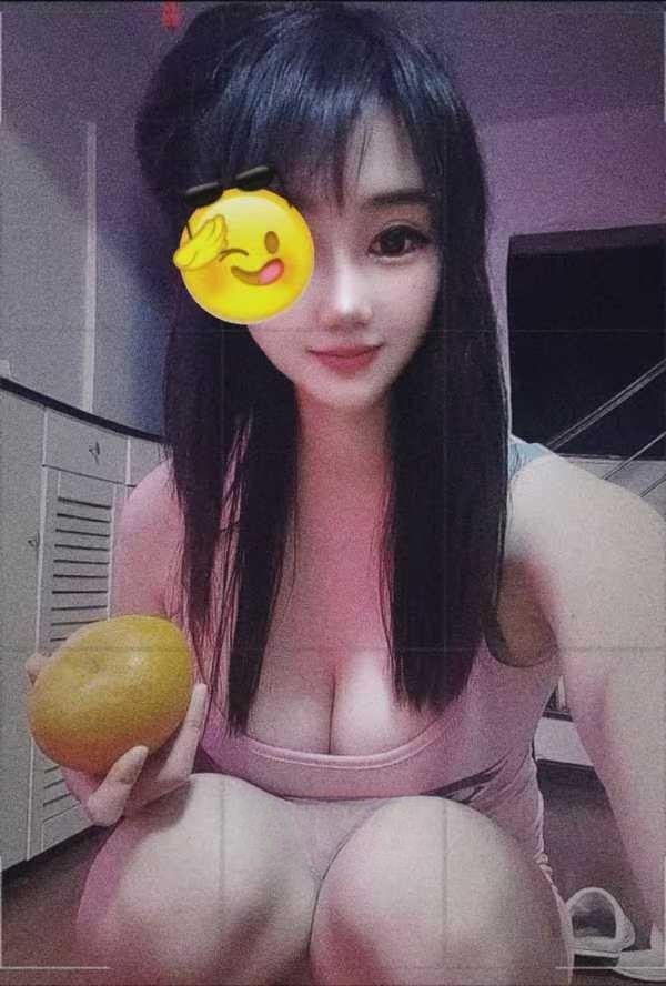 福田狂野小骚货
