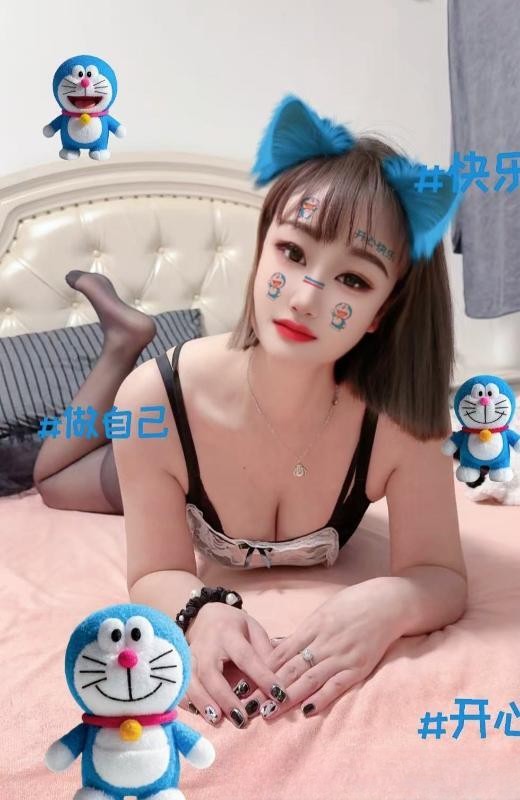 服务态度超好欣欣
