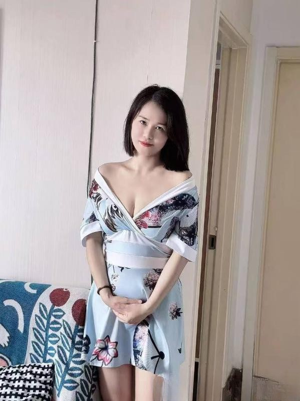 性价比风骚姐姐