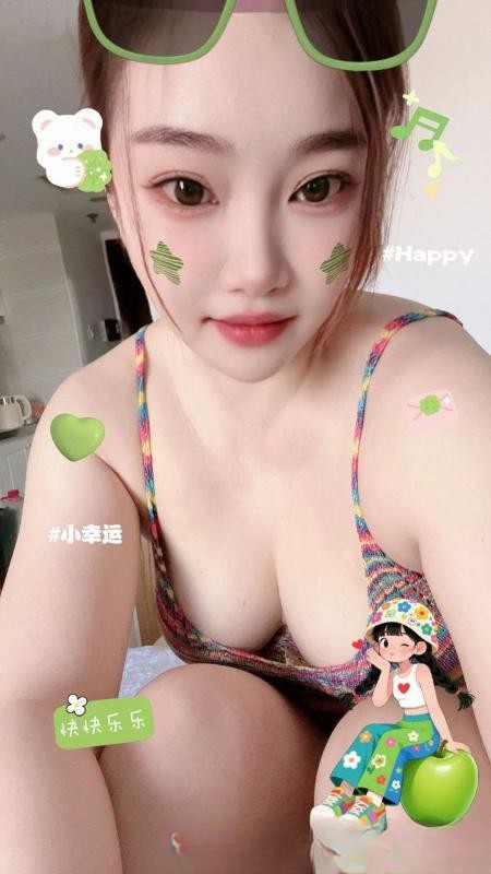 丰乳肥臀雁子老师