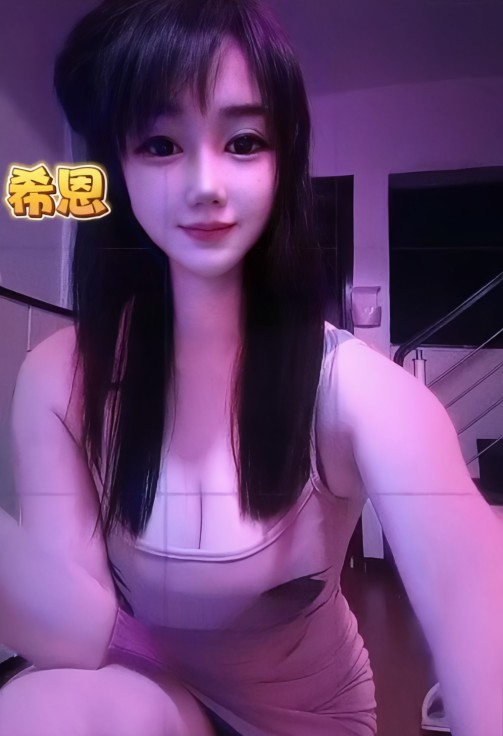 京城妹妹粉嫩多水
