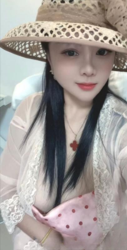 宝安性感熟女