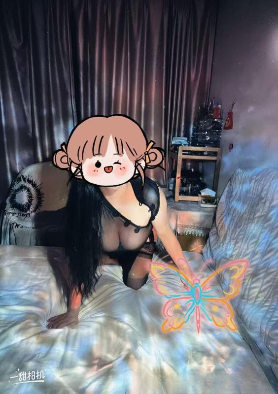 36d服务类型