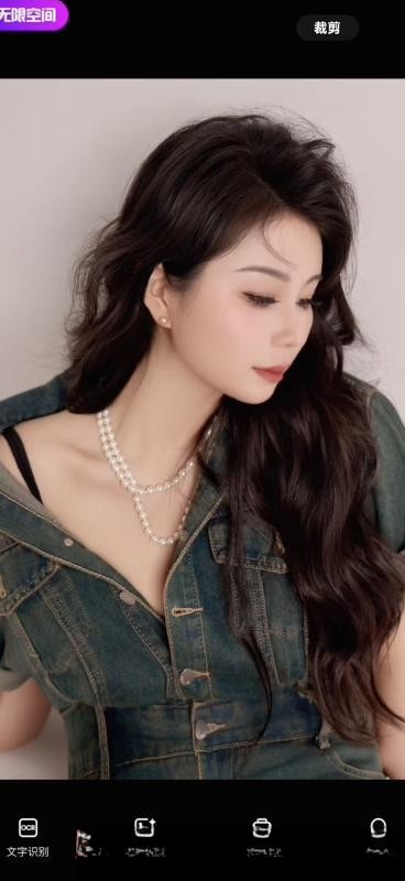 蜀山兼职美女